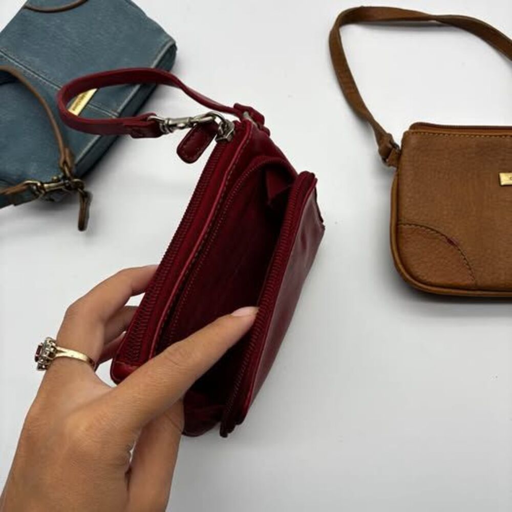 Wristlets - Picture 3 of 3